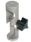 Mark-10 G1001 Wire Terminal Grip 200 lb Capacity